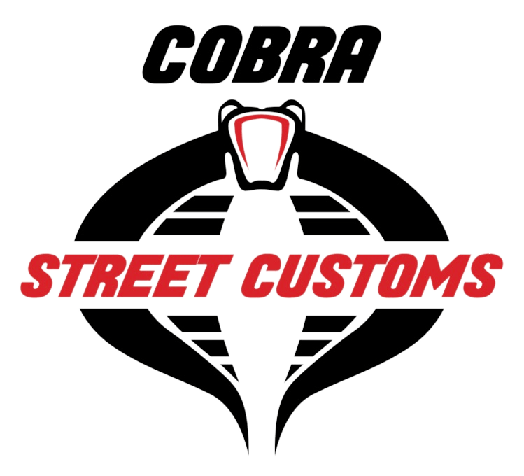 Cobrastreetcustoms 